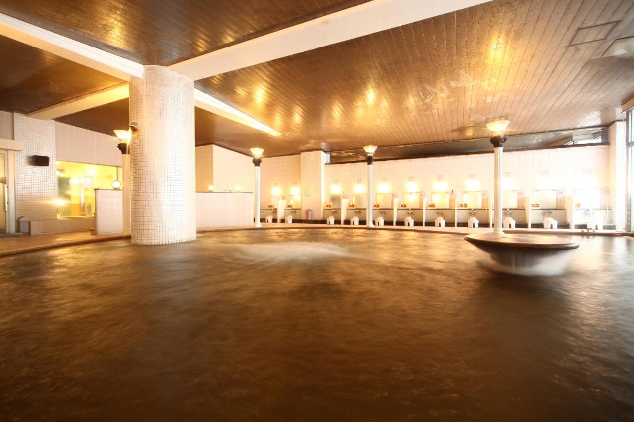 Hotel Towadaso Екстериор снимка