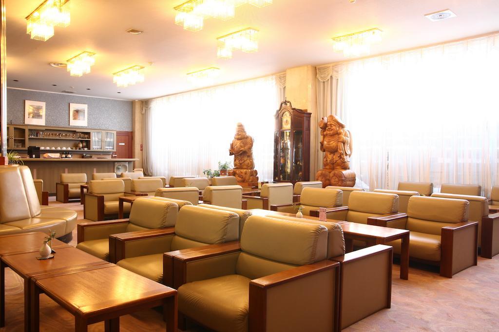 Hotel Towadaso Екстериор снимка