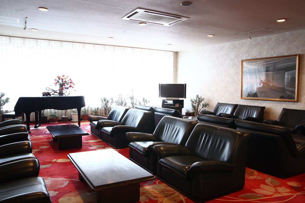 Hotel Towadaso Екстериор снимка