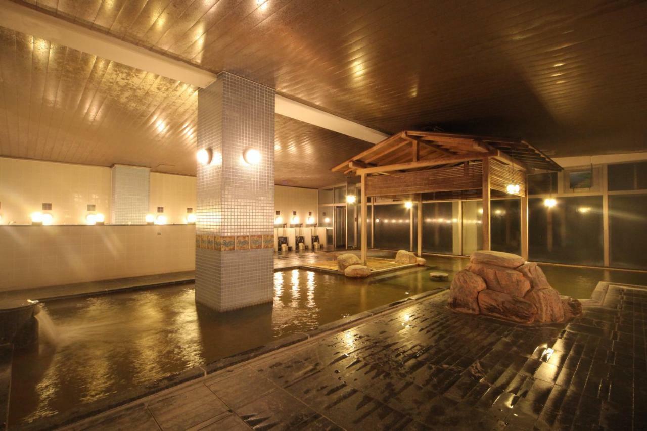 Hotel Towadaso Екстериор снимка